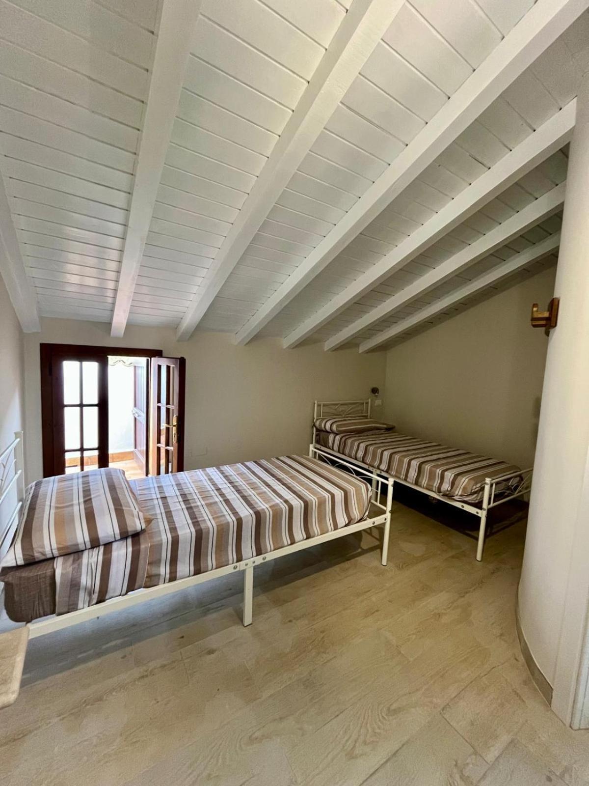 B&B Aria Di Lago Paratico Extérieur photo