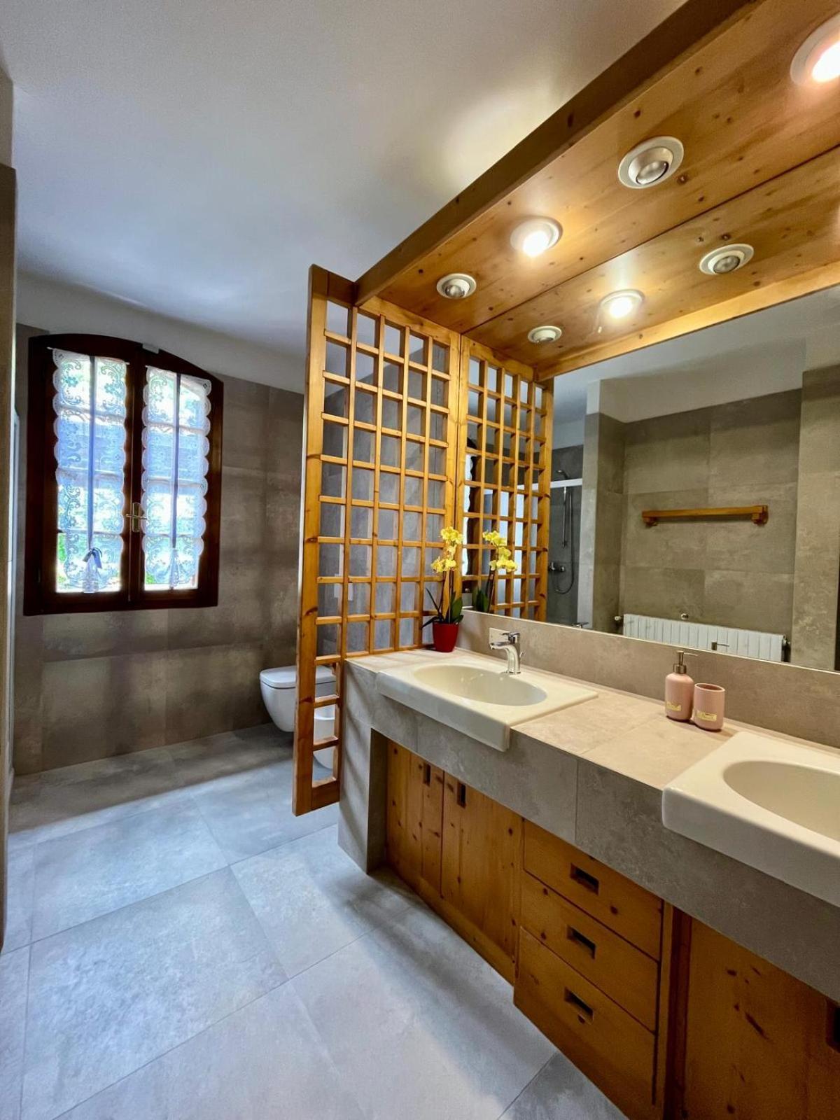 B&B Aria Di Lago Paratico Chambre photo