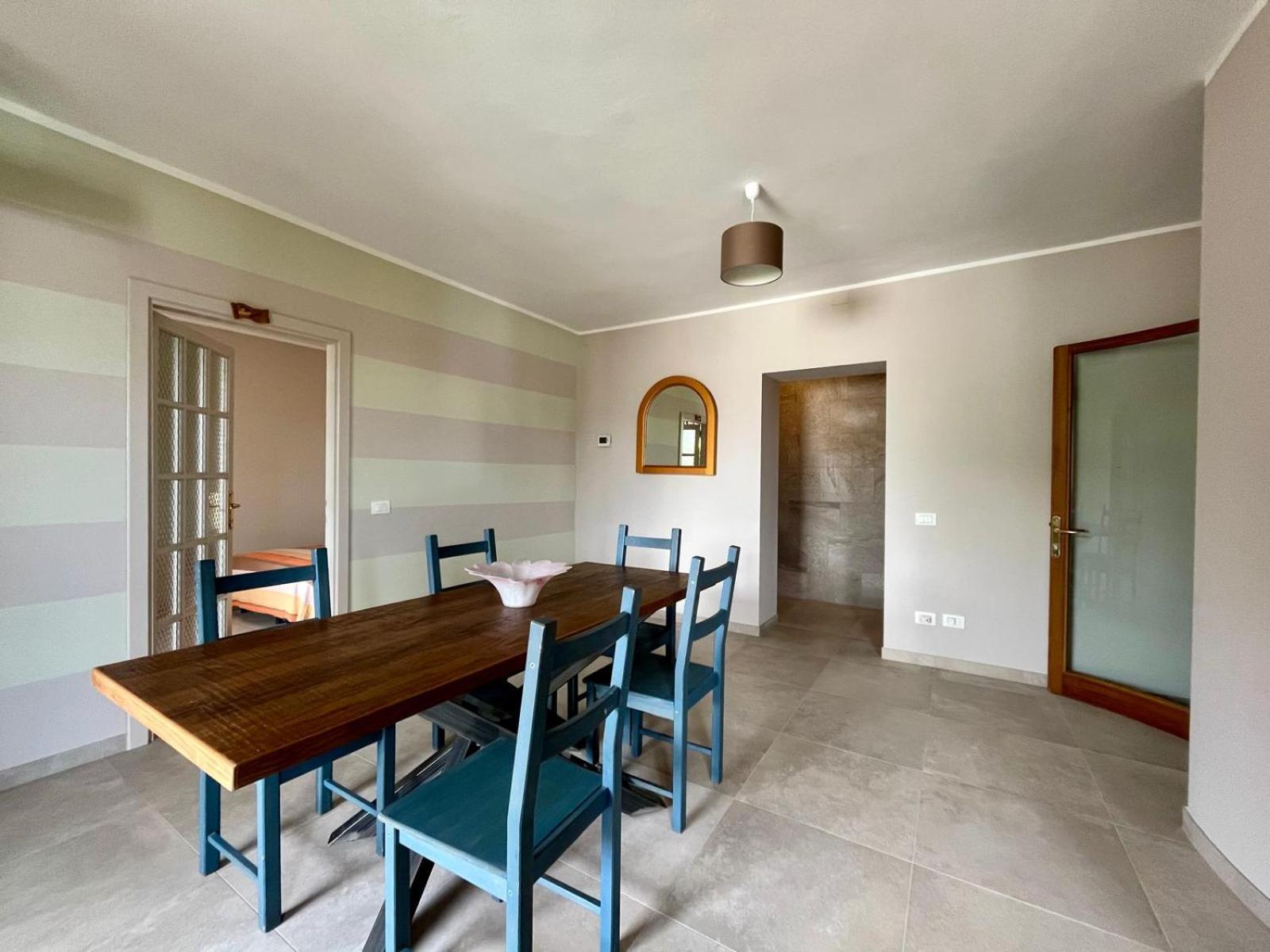 B&B Aria Di Lago Paratico Extérieur photo